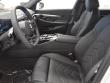 2027 BMW 530i xDrive Sedan