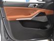 2027 BMW X7 xDrive40i SUV
