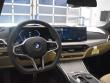 2026 BMW 330i xDrive Sedan
