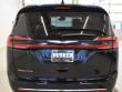 2024 Chrysler Pacifica Touring L Van Passenger Van
