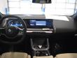 2026 BMW X3 30 xDrive SUV