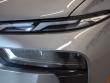 2026 BMW X7 xDrive40i SUV