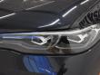 2022 BMW X7 xDrive40i SUV