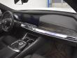 2024 BMW 740i xDrive Sedan