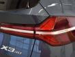 2026 BMW X3 30 xDrive SUV
