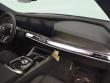 2026 BMW 760i xDrive Sedan