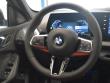 2026 BMW 228i xDrive Gran Coupe
