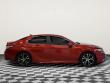 2020 Toyota Camry SE Sedan
