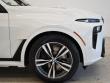 2026 BMW X7 M60i SUV