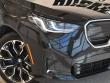 2026 BMW X3 M50 xDrive SUV