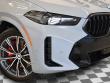 2027 BMW X6 xDrive40i SUV