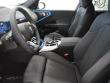 2026 BMW X3 30 xDrive SUV