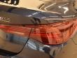 2027 BMW M4 Competition xDrive Convertible