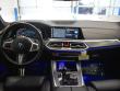 2022 BMW X5 xDrive40i SUV
