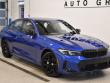2026 BMW 330i xDrive Sedan