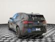 2026 BMW X3 30 xDrive SUV