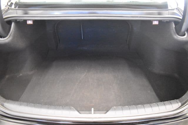 2025 Hyundai Sonata Hybrid SEL - Photo 16