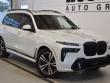 2027 BMW X7 xDrive40i SUV
