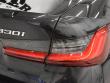 2026 BMW 330i xDrive Sedan