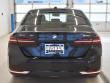 2027 BMW 530i xDrive Sedan