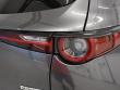 2025 Mazda CX-30 2.5 S Preferred Package SUV