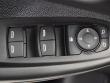 2025 Chevrolet Trailblazer LT SUV