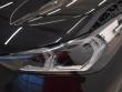2025 BMW X1 xDrive28i SUV