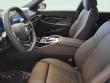 2026 BMW 530i xDrive Sedan