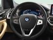 2024 BMW X3 xDrive30i SUV