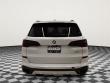 2026 BMW X5 xDrive40i SUV
