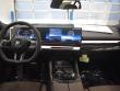 2027 BMW 530i xDrive Sedan