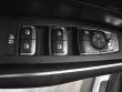 2024 Kia Sorento S SUV