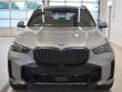 2026 BMW X5 PHEV xDrive50e SUV