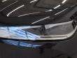 2024 BMW iX xDrive50 SUV