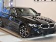 2026 BMW 330i xDrive Sedan