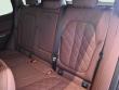 2026 BMW X5 xDrive40i SUV
