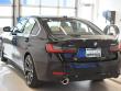 2026 BMW 330i xDrive Sedan