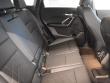 2026 BMW X1 xDrive28i SUV
