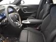 2026 BMW X2 xDrive28i SUV