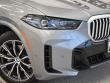 2026 BMW X5 xDrive40i SUV