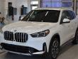 2026 BMW X1 xDrive28i SUV