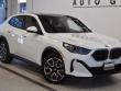 2026 BMW X2 xDrive28i SUV