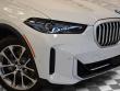 2026 BMW X5 xDrive40i SUV