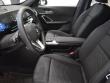 2026 BMW X1 xDrive28i SUV
