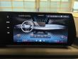 2026 BMW 228i xDrive Gran Coupe