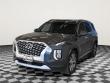 2020 Hyundai Palisade SEL SUV