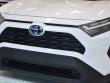 2024 Toyota RAV4 Hybrid LE SUV
