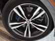 2026 BMW X7 xDrive40i SUV