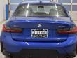 2026 BMW 330i xDrive Sedan