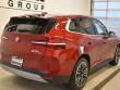 2026 BMW X3 30 xDrive SUV
